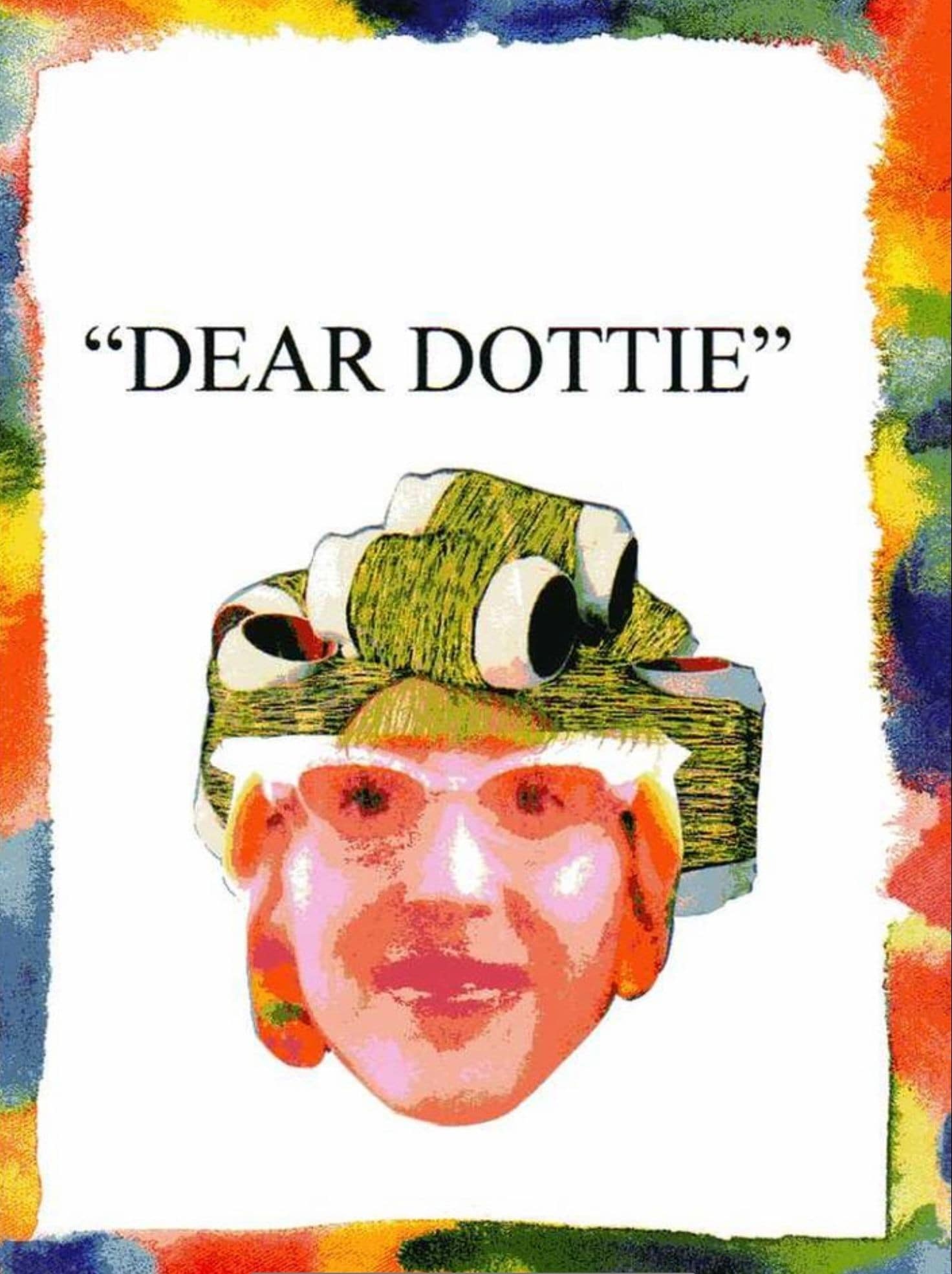 Dear Dottie advice